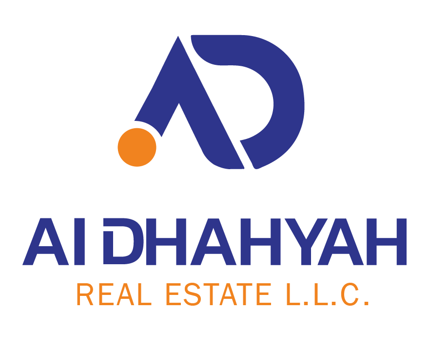 Al Dhahyah Real Estate Portal